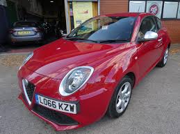 Image result for Grigio Techno 2012 Alfa-Romeo