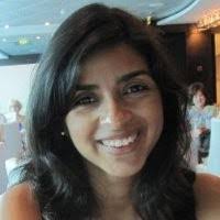 Adriane Lee's Instagram, Twitter & Facebook