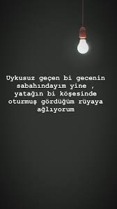 Hijabi Saleh Adli Kullanicinin Poyraz Panosundaki Pin Ilham Verici Alintilar Ozlu Sozler Alinti Sozler