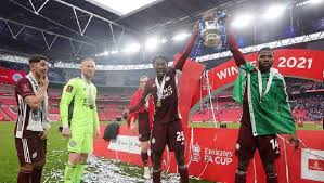 Chúng tôi đã chiến thắng nhờ tinh thần của sir alex. 4usk Ams8yqckm