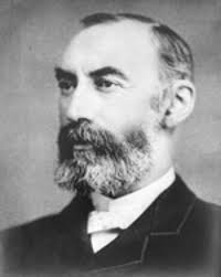 William Thomas White (homme politique québécois) — Wikipédia