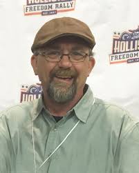 Steve Clem — Networking