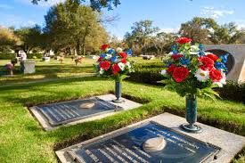 Monroe, nc with the funeral following at 2:00 p.m. Mcewen Funeral Service At Sharon Memorial Park Degemer Facebook