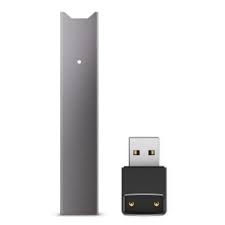 In his announcement online, burns said that the mango, fruit, creme, and cucumber flavors will continue to be available for purchase on juul.com. Buy Juul Starter Kit Online Vapstore