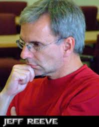 File:Jeff Reeve.jpg