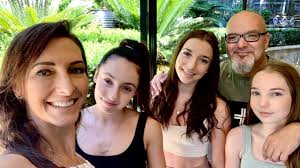 QBCC under fire after rejecting family's insurance claim for $2.4m house