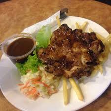 Include shopping in your uptown puchong night bazaar tour in malaysia with details like location, timings, reviews & ratings. Uptown Puchong Permai