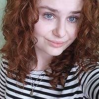 Serious Moonlight by Jenn Bennett