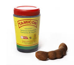 Tips for using tamarind paste. How Do I Make Tamarind Paste