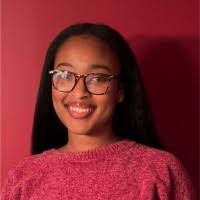 1700+ "Hope!!!" profiles