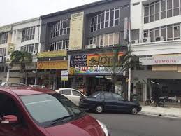 Maybe you would like to learn more about one of these? Medan Idaman Setapak Setapak Shop Office For Sale Iproperty Com My