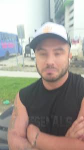 Ivan Orellana (@ivanorellana415)