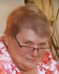 Sandra (Ingham) Bailey Obituary July 19, 2024