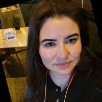 50+ "Nohemi Beltran" profiles