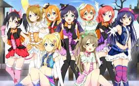 28,243 likes · 1,059 talking about this. 849 Love Live Hd Wallpapers Background Images Wallpaper Abyss