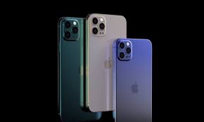 We did not find results for: How To Improve The Sound Quality Of Voice Memos On Iphone Ipad And Mac Techbriefly