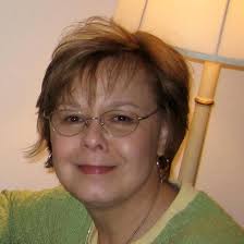 Obituary information for Barbara Jane Schwabe Lamkin