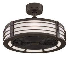 Maybe you would like to learn more about one of these? Fanimation 12 3 Blade Led Caged Ceiling Fan With Remote Control And Light Kit Included Reviews Wayfair Ca