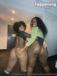 santathesweetest Nude Leaks Photo 9 | TheFappening