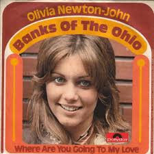 Olivia Newton-John