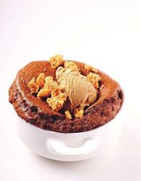 Faux Souffles Chocolat Cafe Pour 4 Personnes Recettes Elle A Table Recette Gateau Chocolat Chocolat Recette