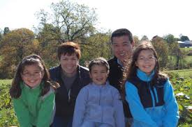 Profile for Team CMMD Cycling