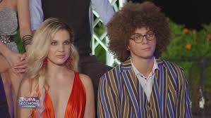 See more of carmelo abbate on facebook. Carmelo Abbate Chi E Anni Carriera Curiosita Tutto Sul Giornalista Ospite A La Pupa E Il Secchione E Viceversa