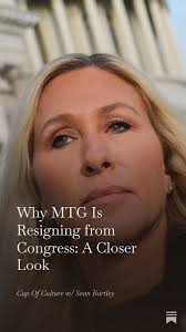 Sean Bartley (@SeanBartley)