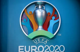 Uefa euro 2020 qualifiers playoff■ path a : What Time Is The Euro 2020 Qualifying Draw On Sunday Tv Channel Details And How It Works Wales Online