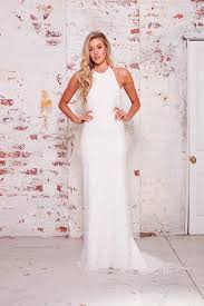 Wedding Dress For Your Body Type Shop Styles For Every Shape Wedding Dress Necklines Wedding Dresses Simple Wedding Dress Sizes