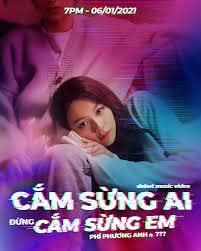Ảnh hiếm về phụ nữ trong thủy quân lục chiến mỹ thời thế chiến 2. Phi PhÆ°Æ¡ng Anh Mv Cáº¯m Sá»«ng Ai Ä'á»«ng Cáº¯m Sá»«ng Em The Face Phi PhÆ°Æ¡ng Anh Ttvh Online