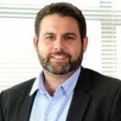 2600+ "Dave P" profiles