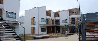 Jetzt grundstück zum kauf finden. Immobilienangebote In Heiligenhafen Und Umgebung