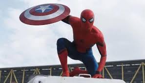 Envío gratis desde el mundo a tu casa. Spider Man Las Peliculas Mas Populares Del Hombre Arana Tras Su Salida Del Ucm Spiderman Marvel Depor Play Depor
