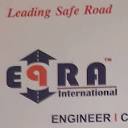 Eqra International - Manager - Eqra International - Udaipur, India ...