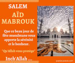 We did not find results for: Epingle Sur Religion Et Messages Religieux