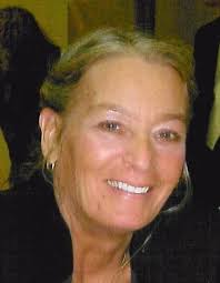 Obituary for Sheryl A. (Kemp) Dodds