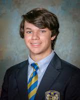 Montgomery Catholic Preparatory School News: 2021