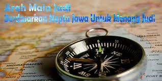 Weton bisa di artikan sebagai hari lahir seseorang dengan pasaran nya. Hari Baik Arah Main Judi Berdasarkan Neptu Jawa Untuk Menang Judi U Memberpkvgames