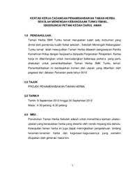 Perasmian logo baharu rumah peranginan persekutuan dan aplikasi chatbot. Linda Lyn Linnda2909 Profil Pinterest