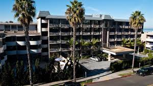 Now $150 (was $̶2̶6̶8̶) on tripadvisor: Best Western Plus Inn By The Sea La Jolla Ca California Beaches