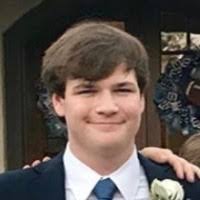 80+ "Willie Ivey" profiles