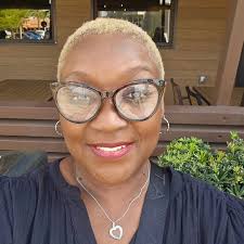 Funeral services for Reginald Earl Singleton, 52, of Leland, MS formerly of  Shaw, MS will be held Saturday, November 9, 2024 at 11:00 AM at Church of  Our Lord 1020 Kinlock Rd.,