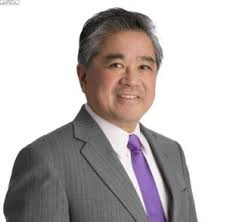 Dorsey & Whitney Provides Cross-border and Public Expertise to Golden Leaf  Holdings in $9.75 Million Acquisition