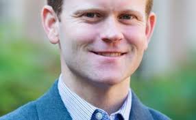 Gaston Commissioners' Libel Suit At Odds With First Amendment, Experts Say 