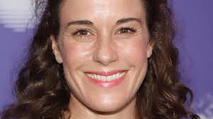 Nach 9 Jahren: ARD schmeißt Filmreihe mit seltsamer Begründung raus