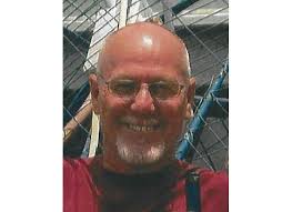 David "Rusty" Kinser Obituary (2022)