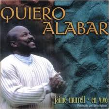 Antes de convertirse al cristianismo, murrell se hizo conocido en el mundo de la música en los años setenta y formó parte de un grupo llamado the mozambiques, según el diario. Por La Sangre De Jaime Murrell Escucha Y Descargalo Gratis