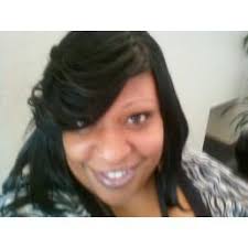 Cambria Cannon Obituary (2011)