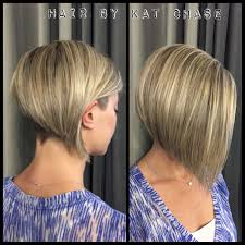 blonde highlights with undercut and bob bob hairstyles undercut bob haircut asymmetrical bob haircuts